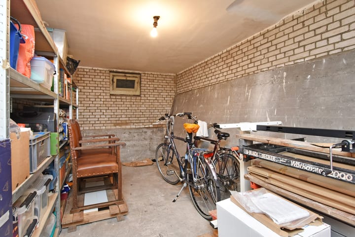 Foto 29 van Wormerveerstraat 165