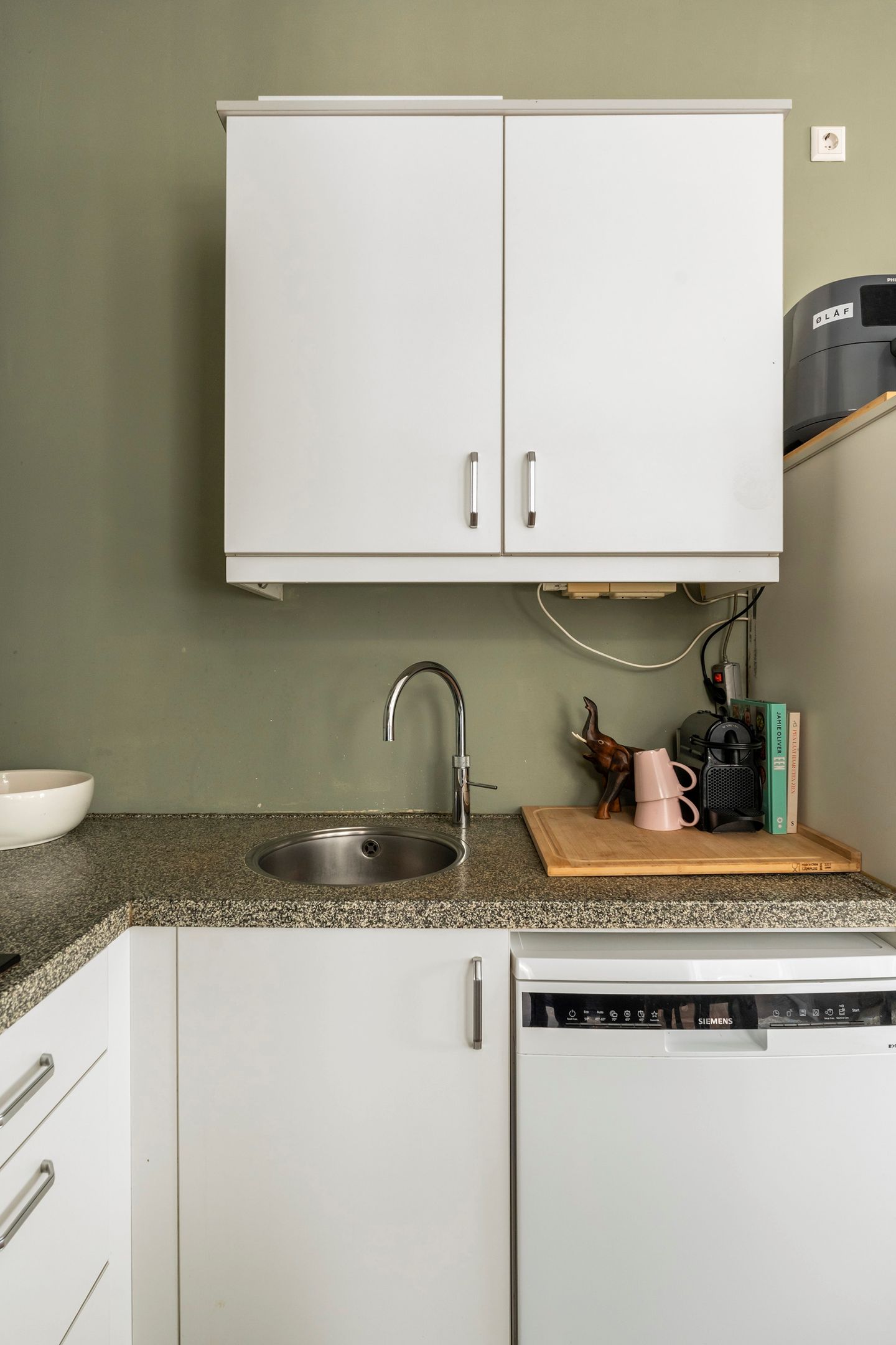 Foto 19 van Vrouwensteeg 18-A