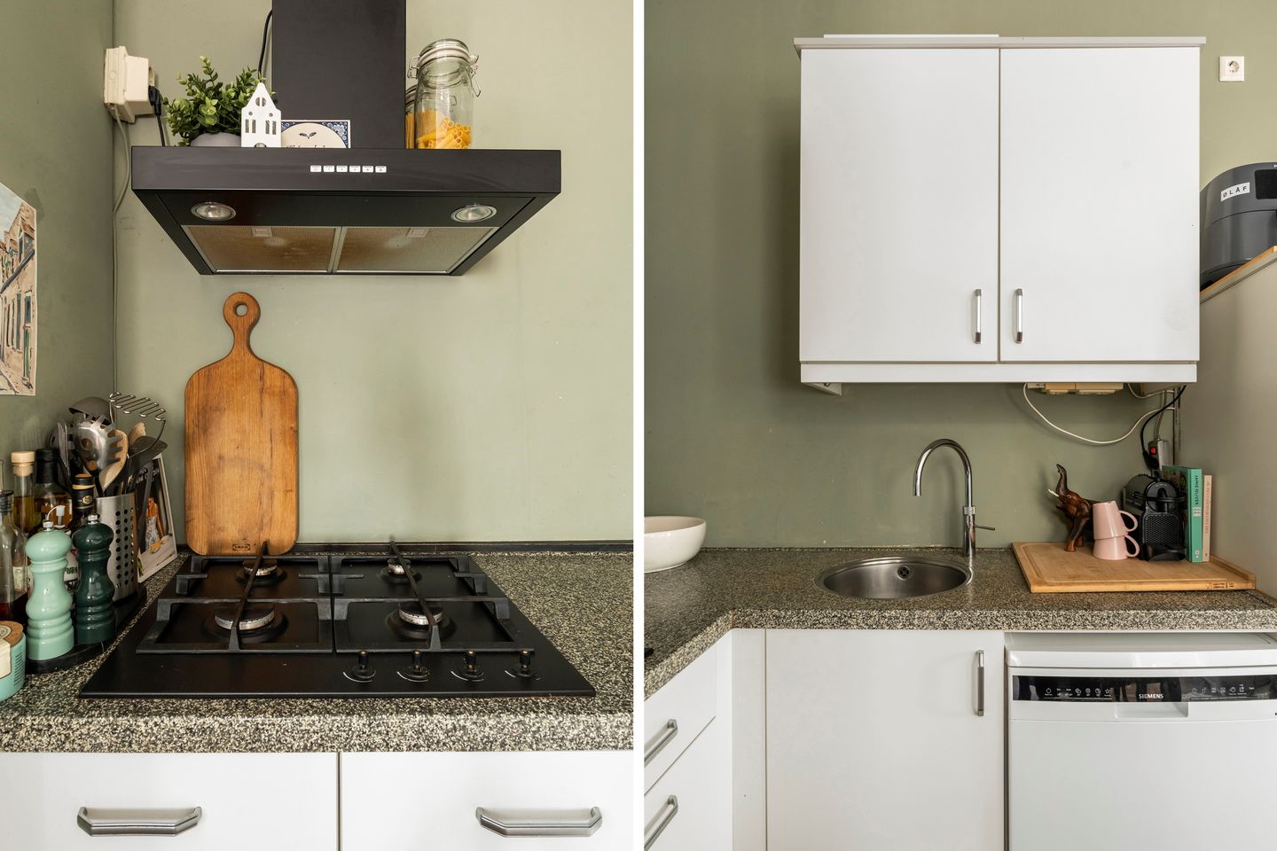 Foto 20 van Vrouwensteeg 18-A