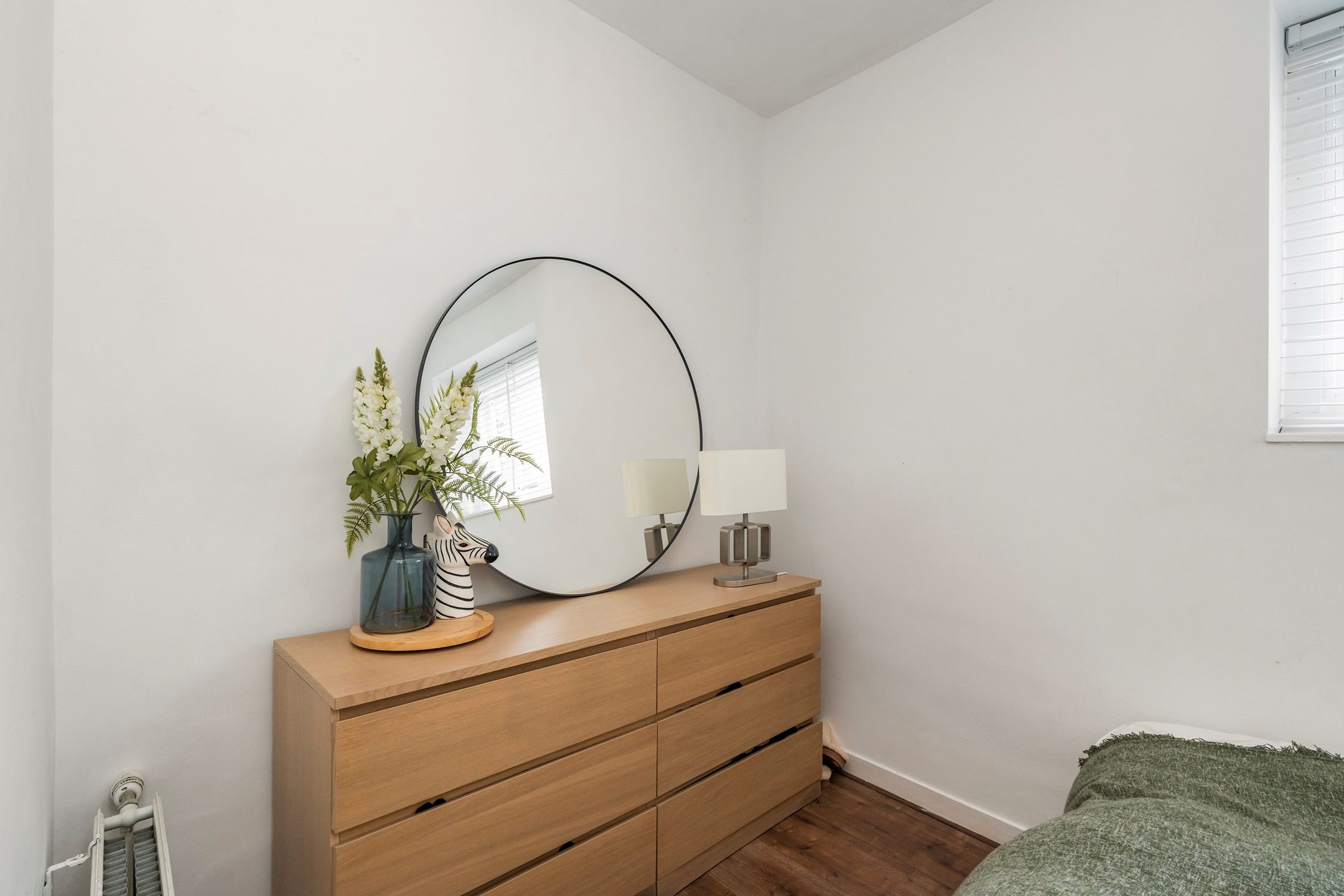 Foto 21 van Vrouwensteeg 18-A