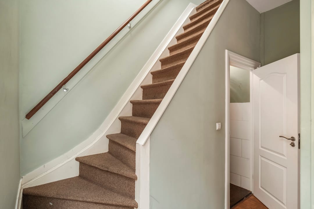 Foto 22 van Vrouwensteeg 18-A