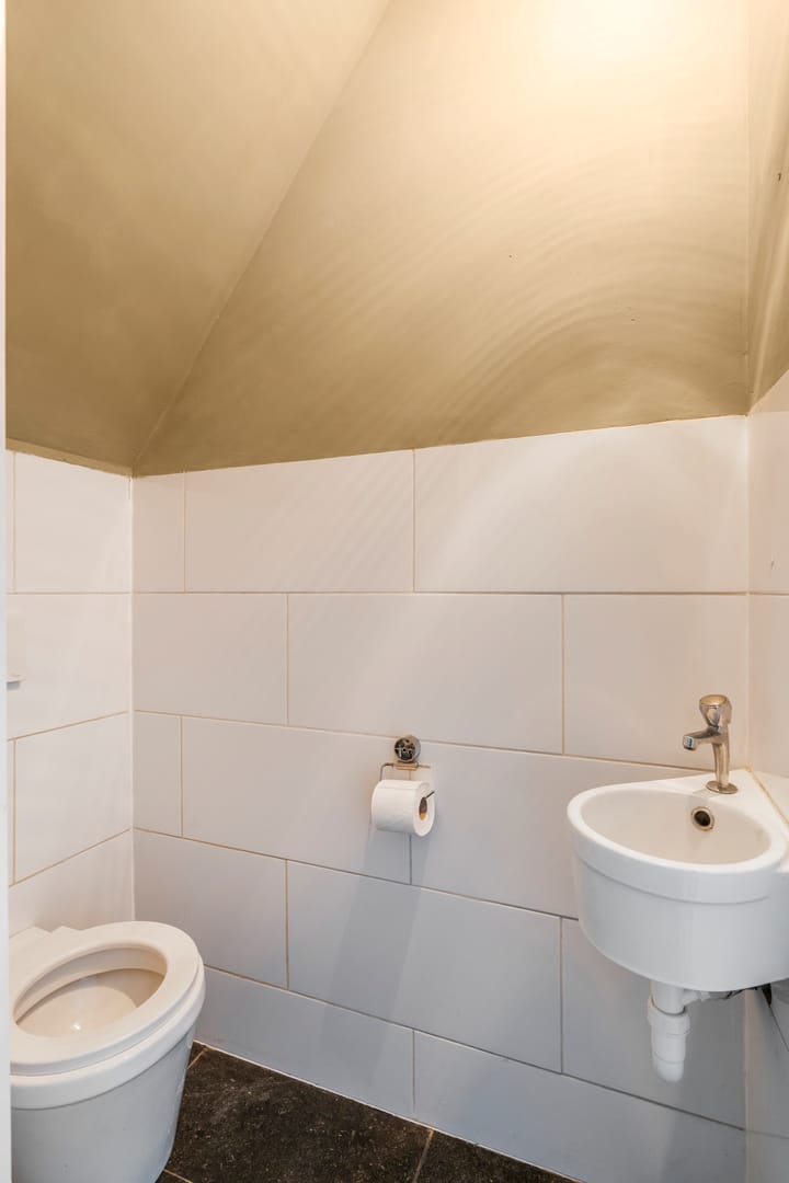 Foto 23 van Vrouwensteeg 18-A