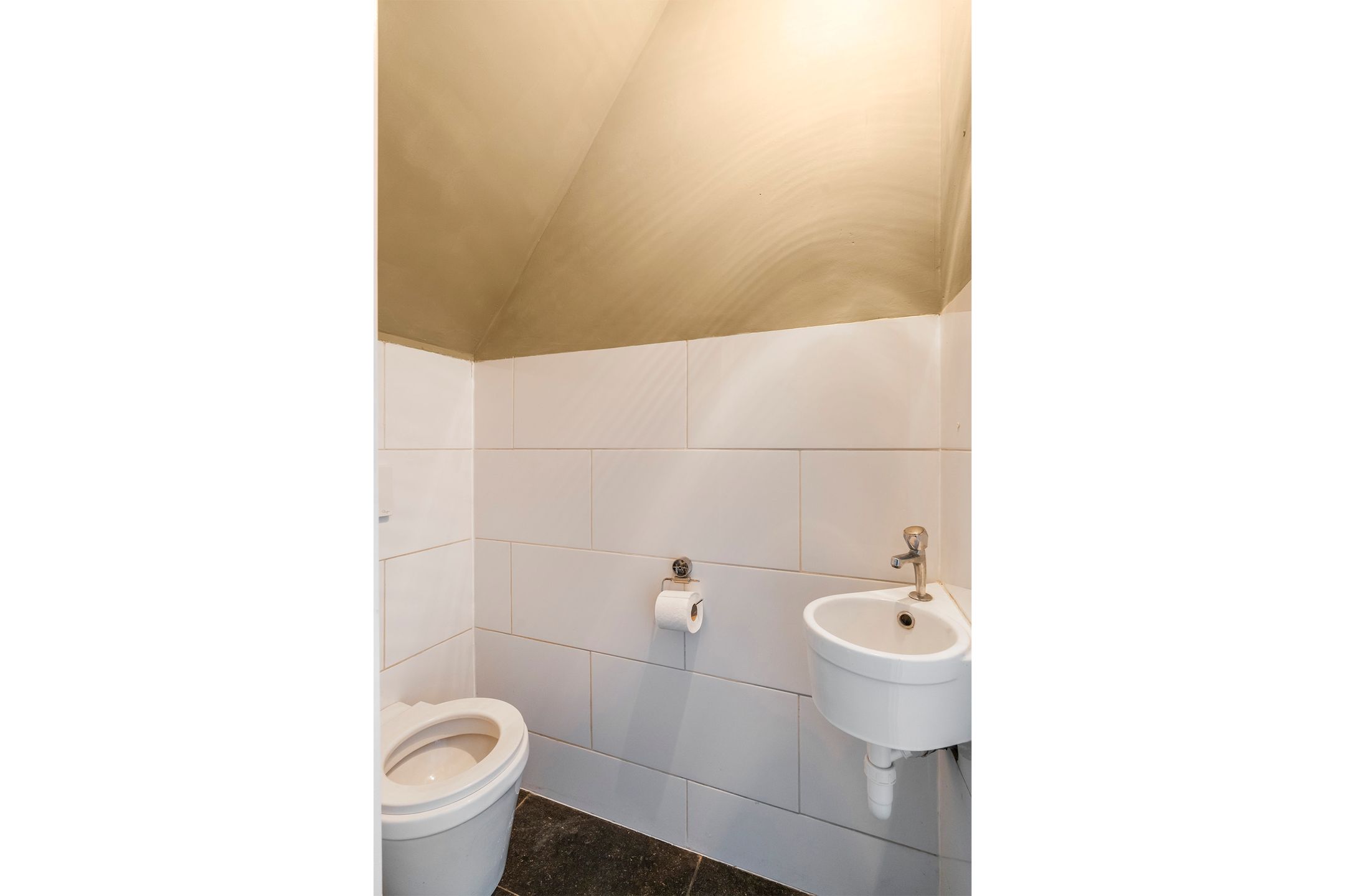 Foto 24 van Vrouwensteeg 18-A