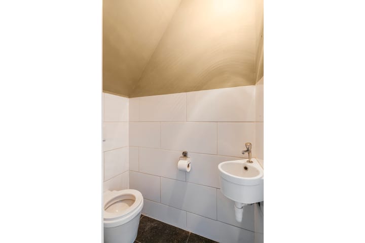 Foto 24 van Vrouwensteeg 18-A