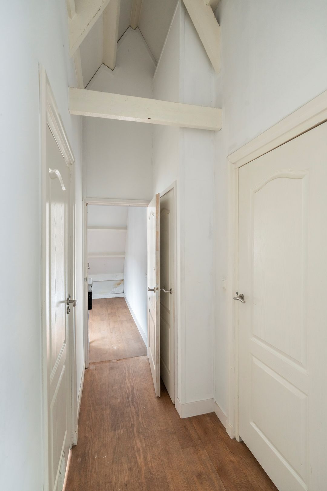 Foto 26 van Vrouwensteeg 18-A