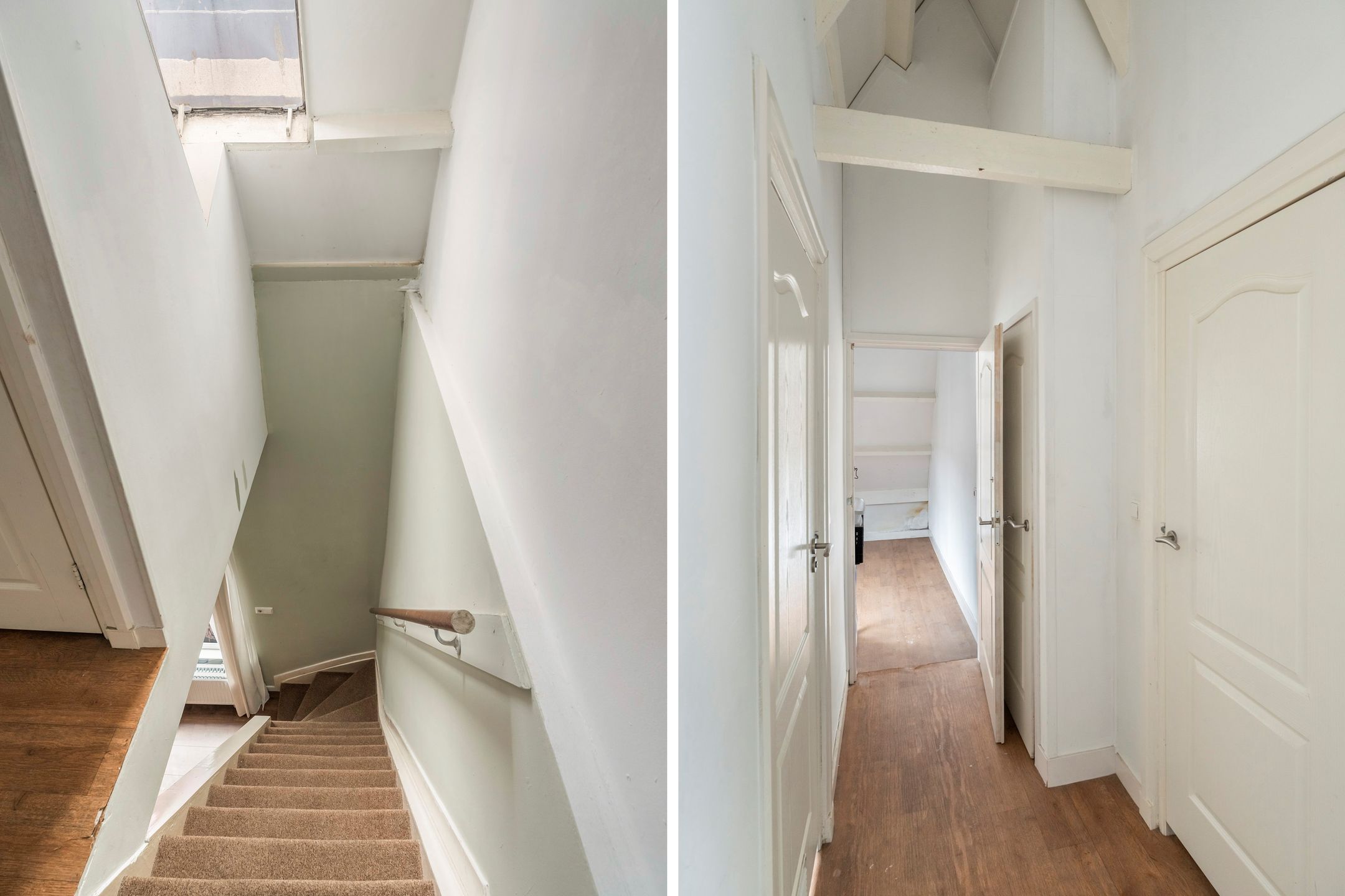 Foto 27 van Vrouwensteeg 18-A