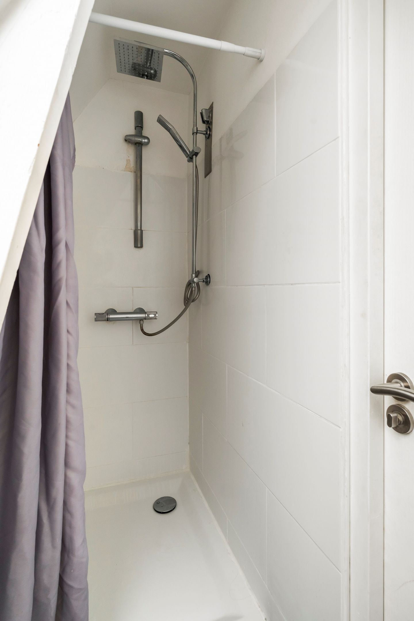 Foto 29 van Vrouwensteeg 18-A