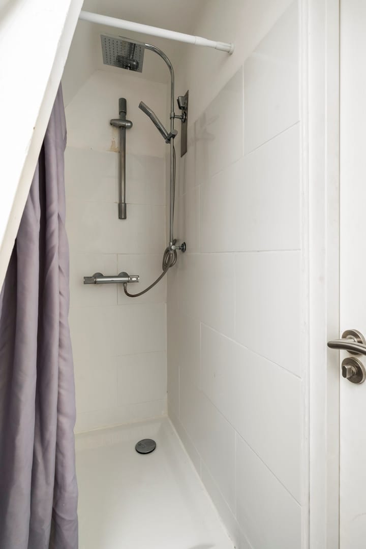 Foto 29 van Vrouwensteeg 18-A