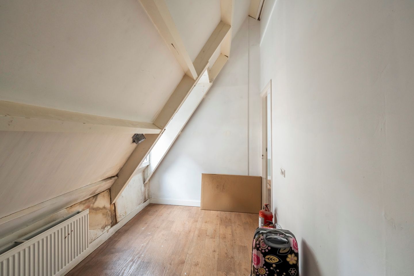 Foto 34 van Vrouwensteeg 18-A