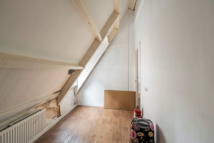 Foto 34 van Vrouwensteeg 18-A