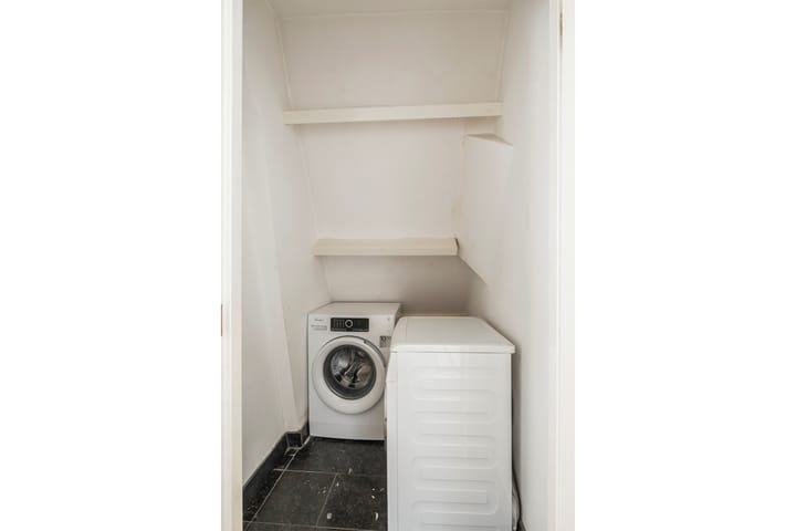 Foto 36 van Vrouwensteeg 18-A