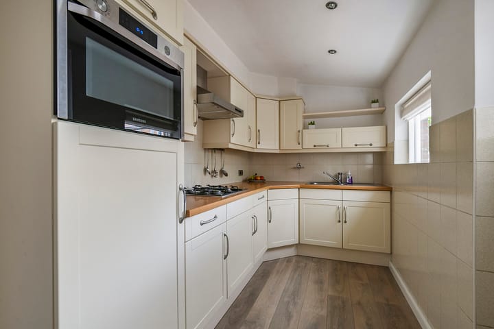 Foto 3 van Udinestraat 19