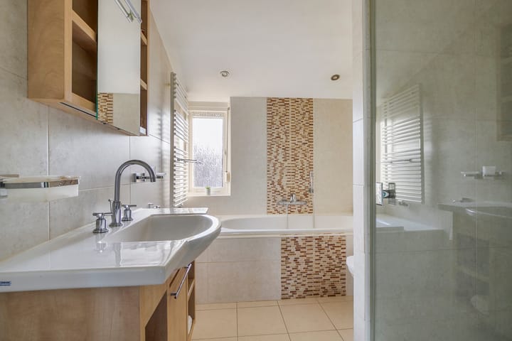 Foto 4 van Udinestraat 19