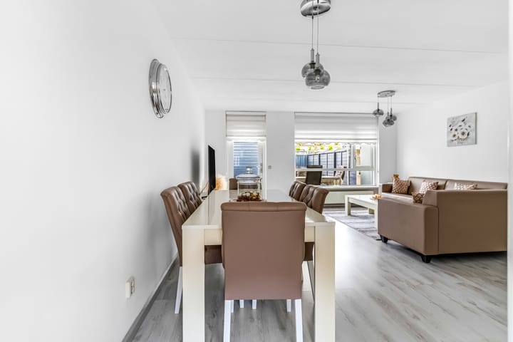 Foto 2 van De Perserij 22