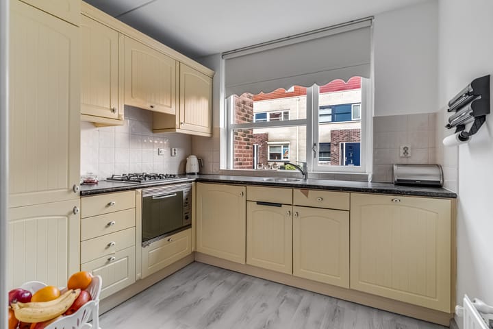 Foto 3 van De Perserij 22