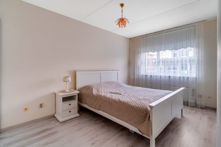 Foto 4 van De Perserij 22