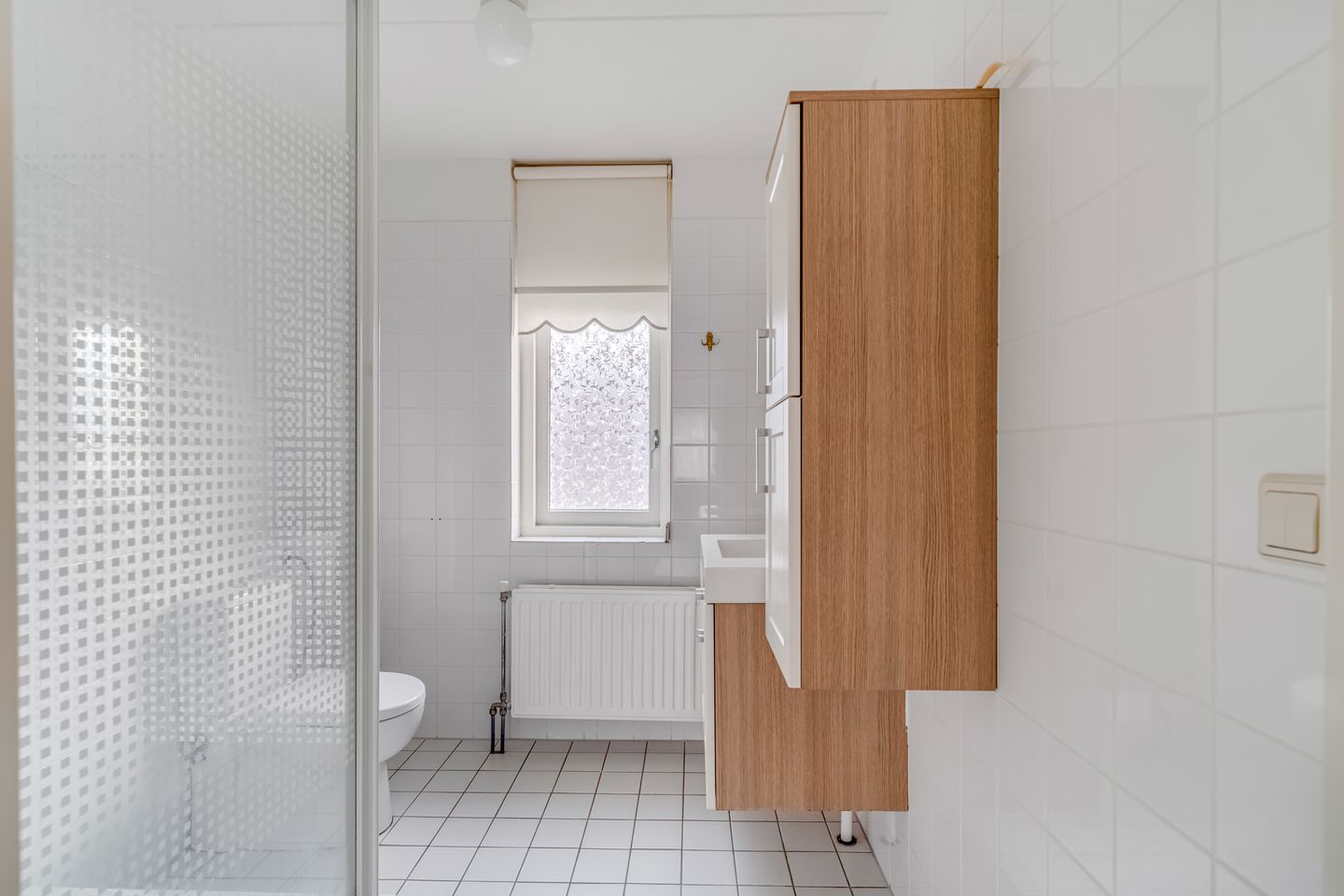 Foto 5 van De Perserij 22