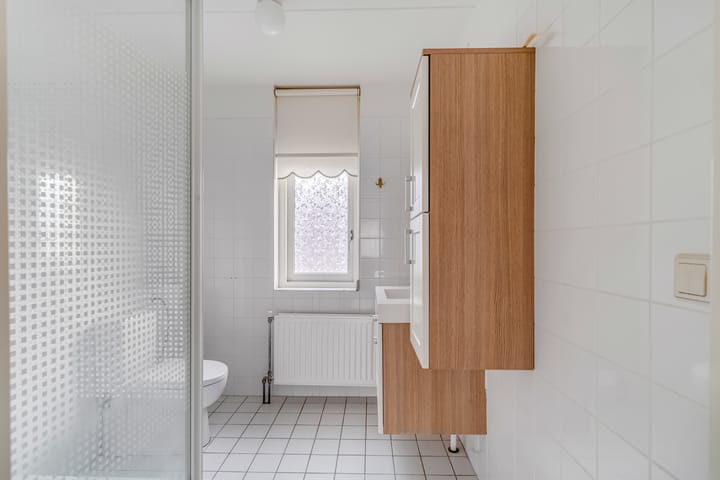 Foto 5 van De Perserij 22