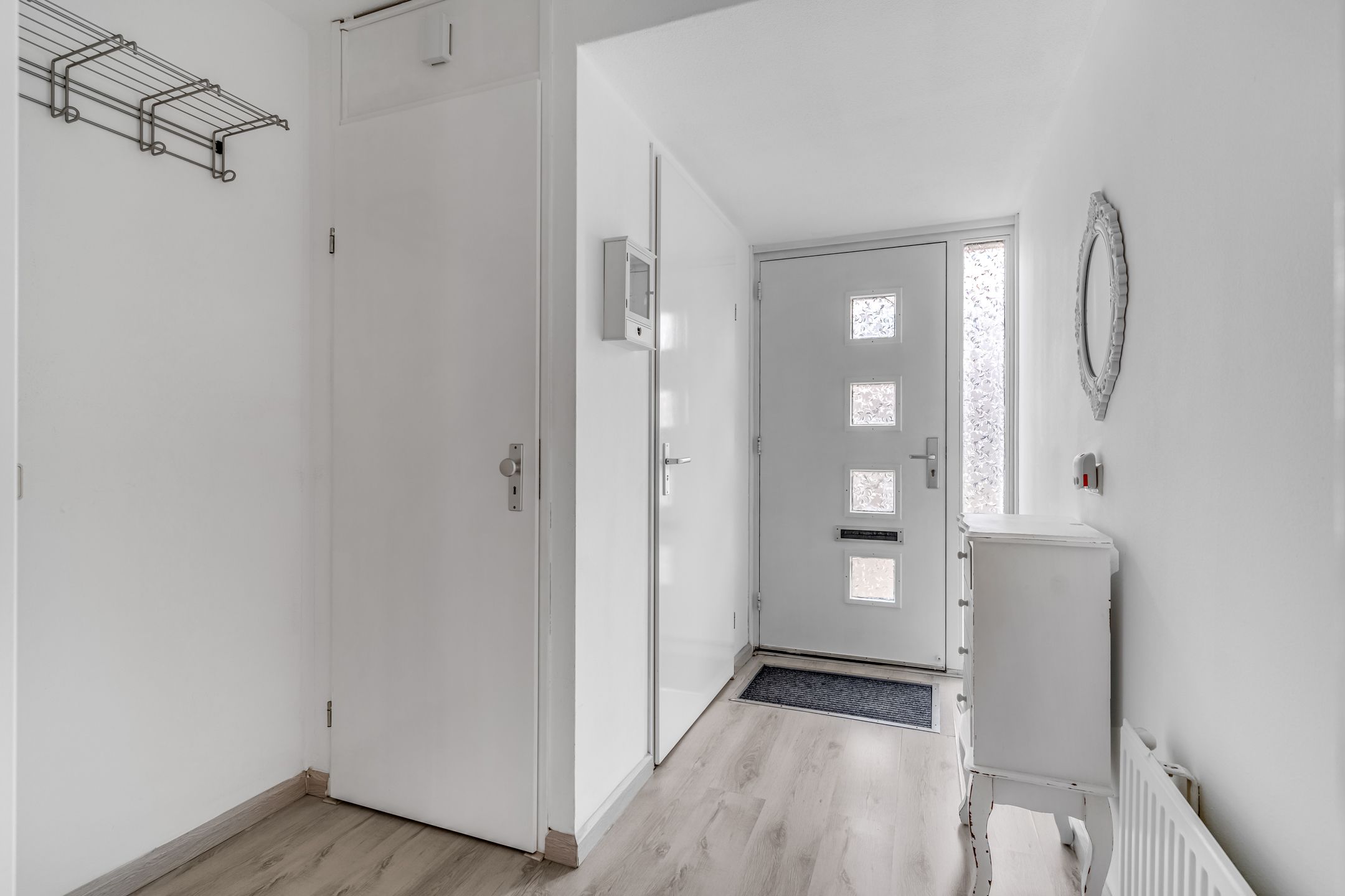 Foto 9 van De Perserij 22