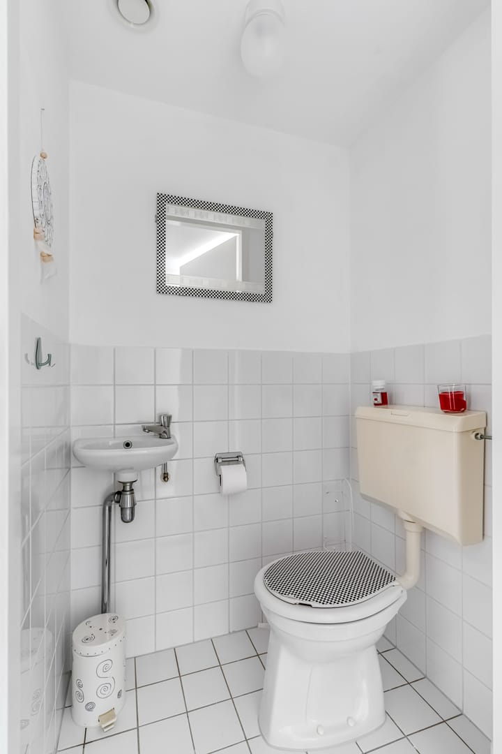 Foto 10 van De Perserij 22