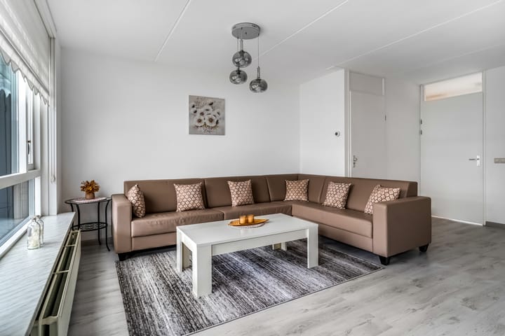 Foto 11 van De Perserij 22