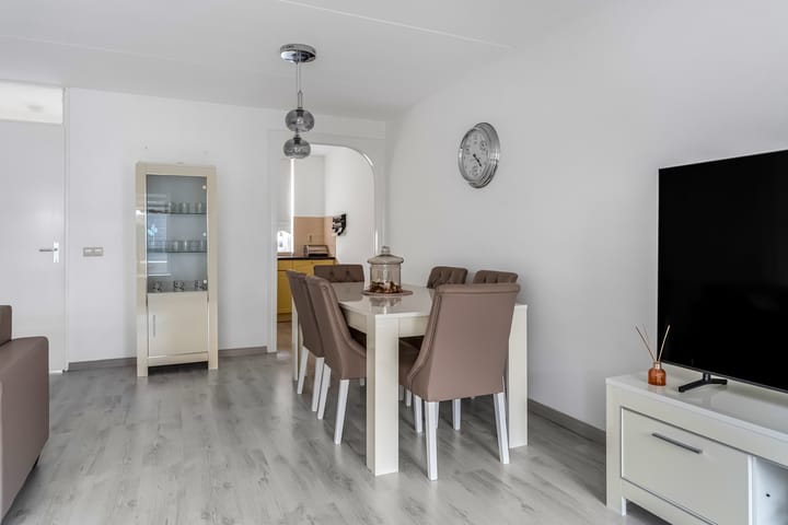 Foto 14 van De Perserij 22