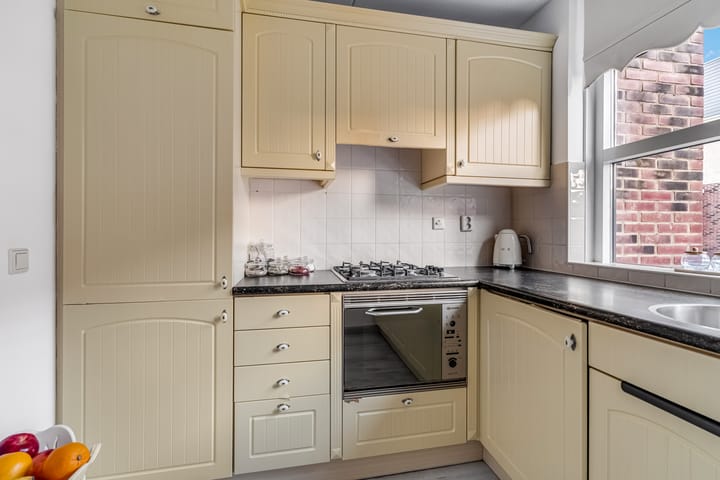 Foto 15 van De Perserij 22