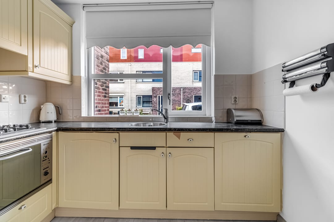 Foto 16 van De Perserij 22