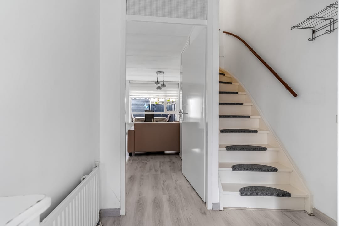 Foto 17 van De Perserij 22