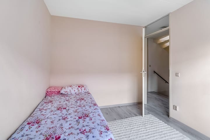 Foto 19 van De Perserij 22