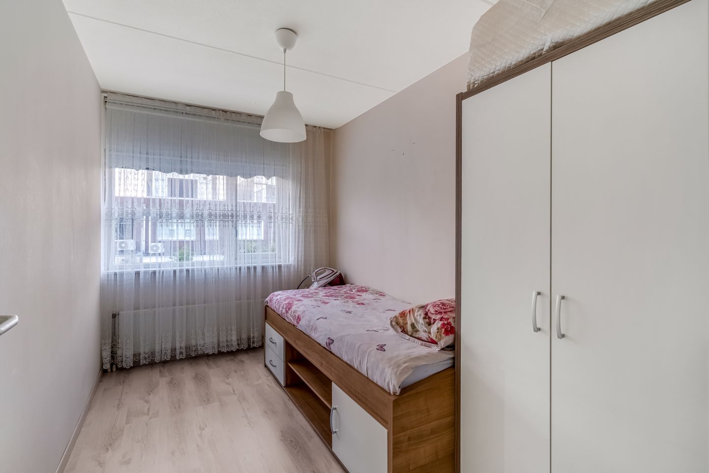 Foto 20 van De Perserij 22