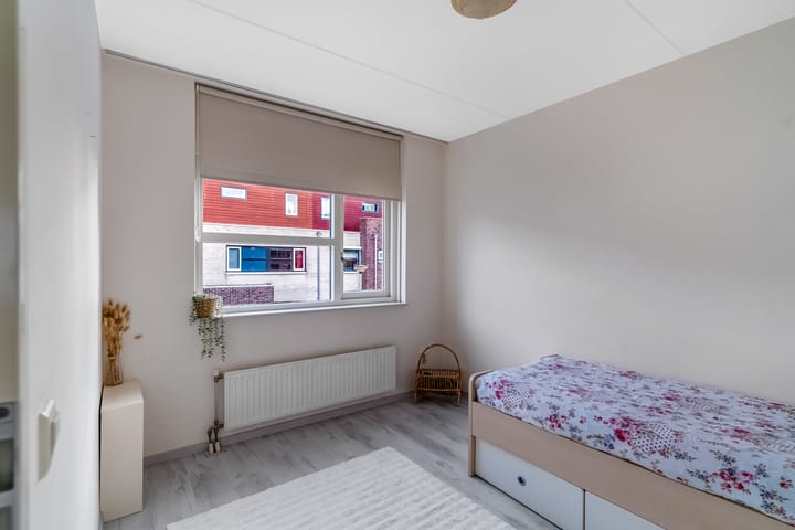 Foto 21 van De Perserij 22