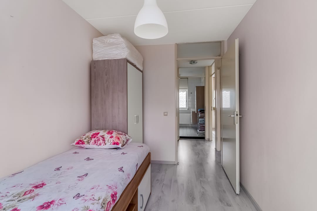 Foto 22 van De Perserij 22