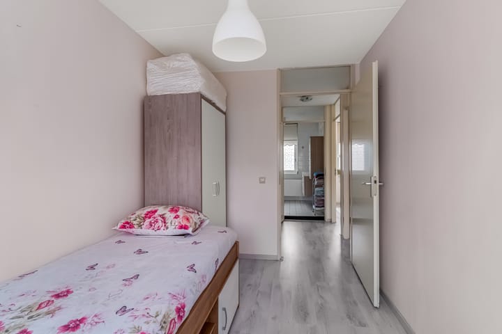 Foto 22 van De Perserij 22