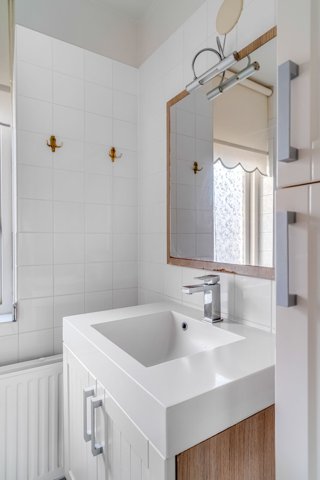 Foto 23 van De Perserij 22