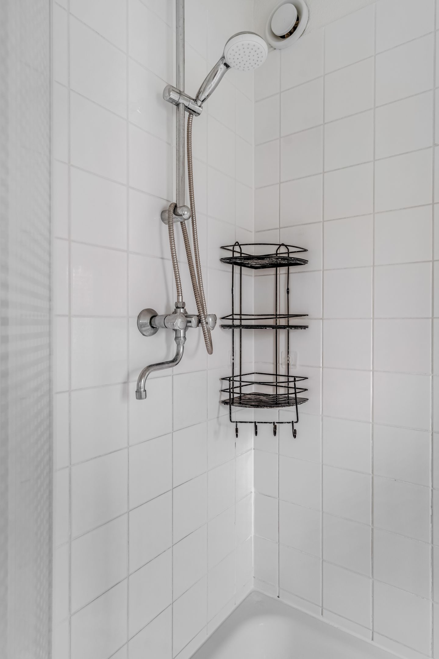 Foto 24 van De Perserij 22