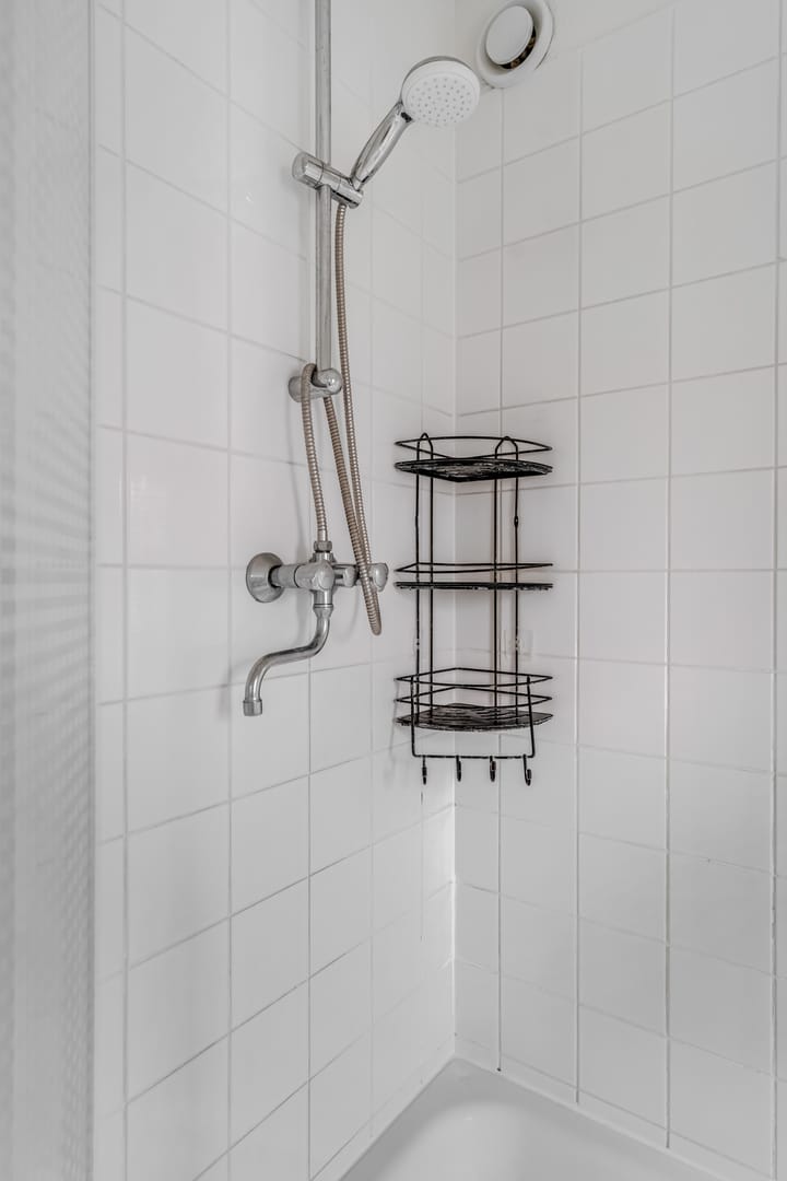 Foto 24 van De Perserij 22