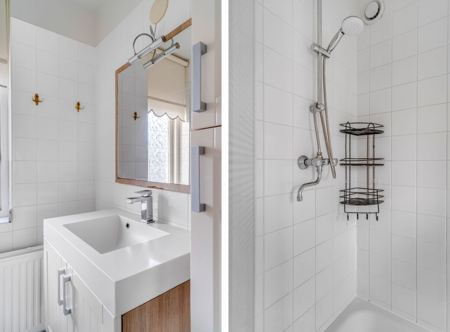 Foto 25 van De Perserij 22