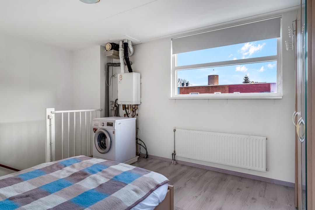 Foto 26 van De Perserij 22