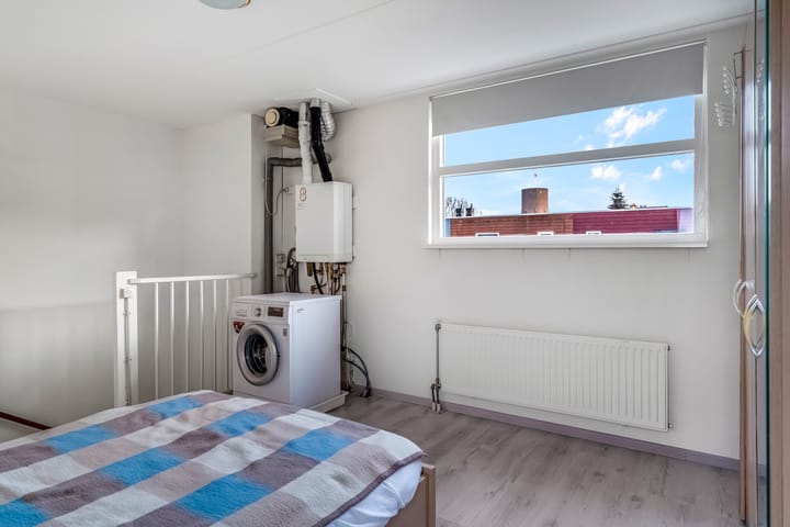 Foto 26 van De Perserij 22