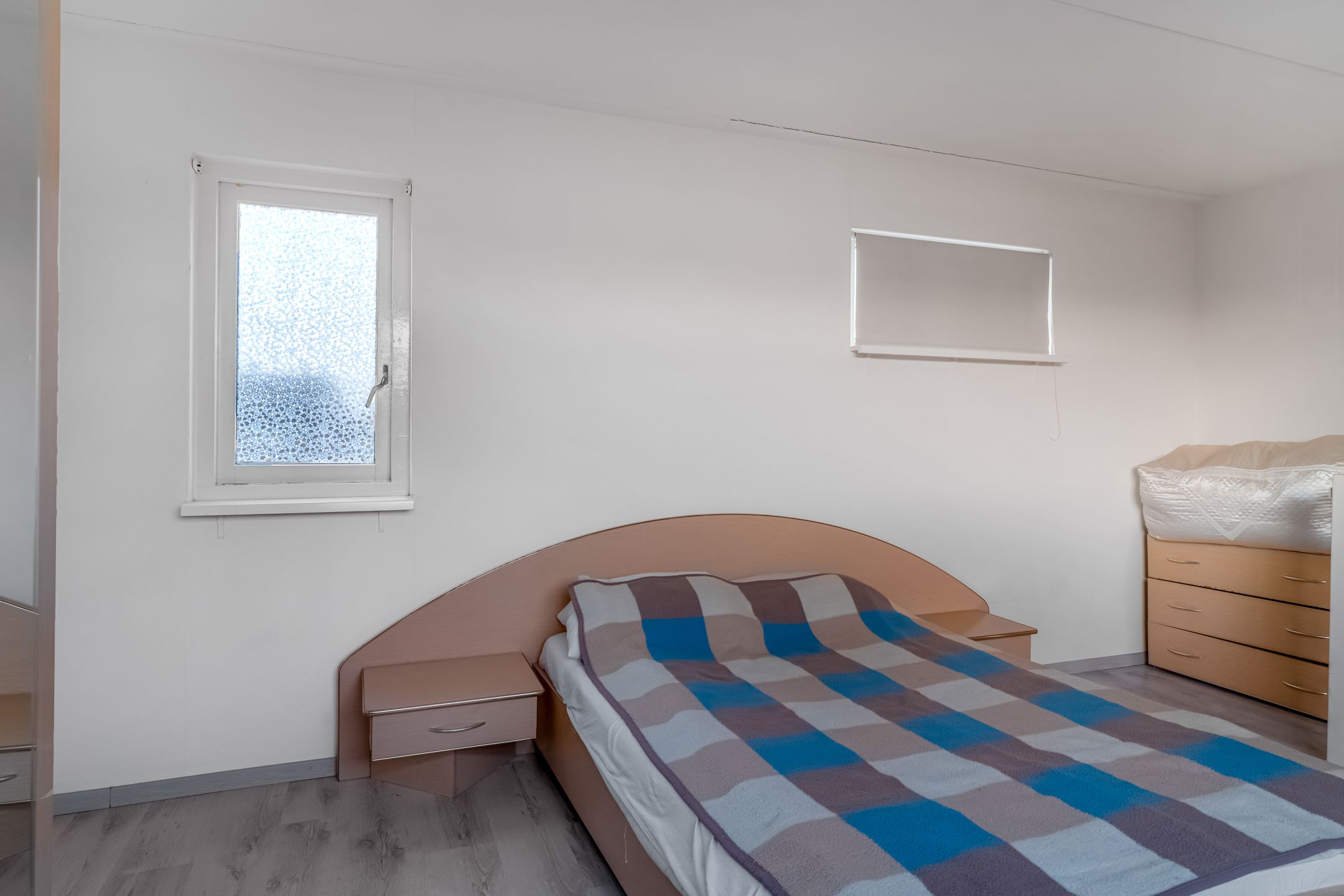 Foto 27 van De Perserij 22