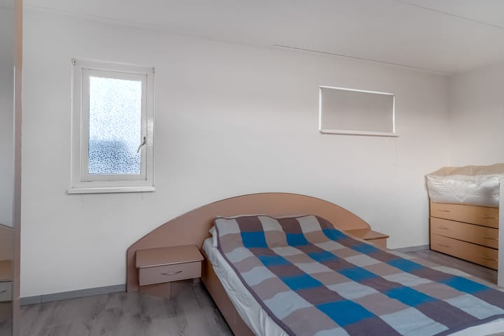 Foto 27 van De Perserij 22