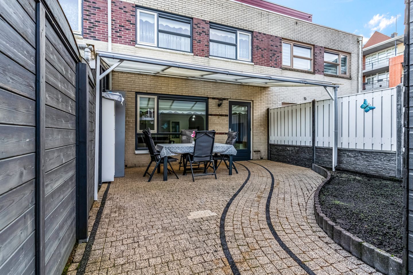 Foto 29 van De Perserij 22