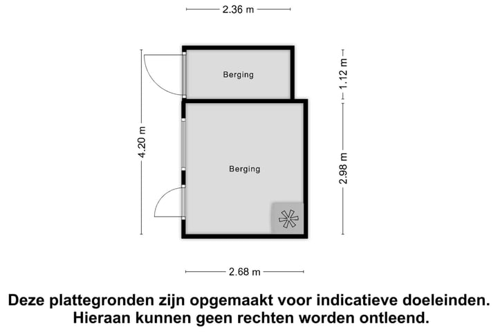 Bekijk foto 41 van Udinestraat 19