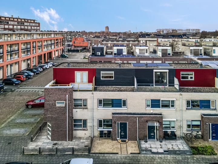 Foto 36 van De Perserij 22