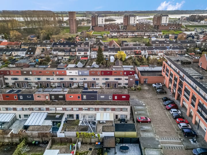 Foto 38 van De Perserij 22