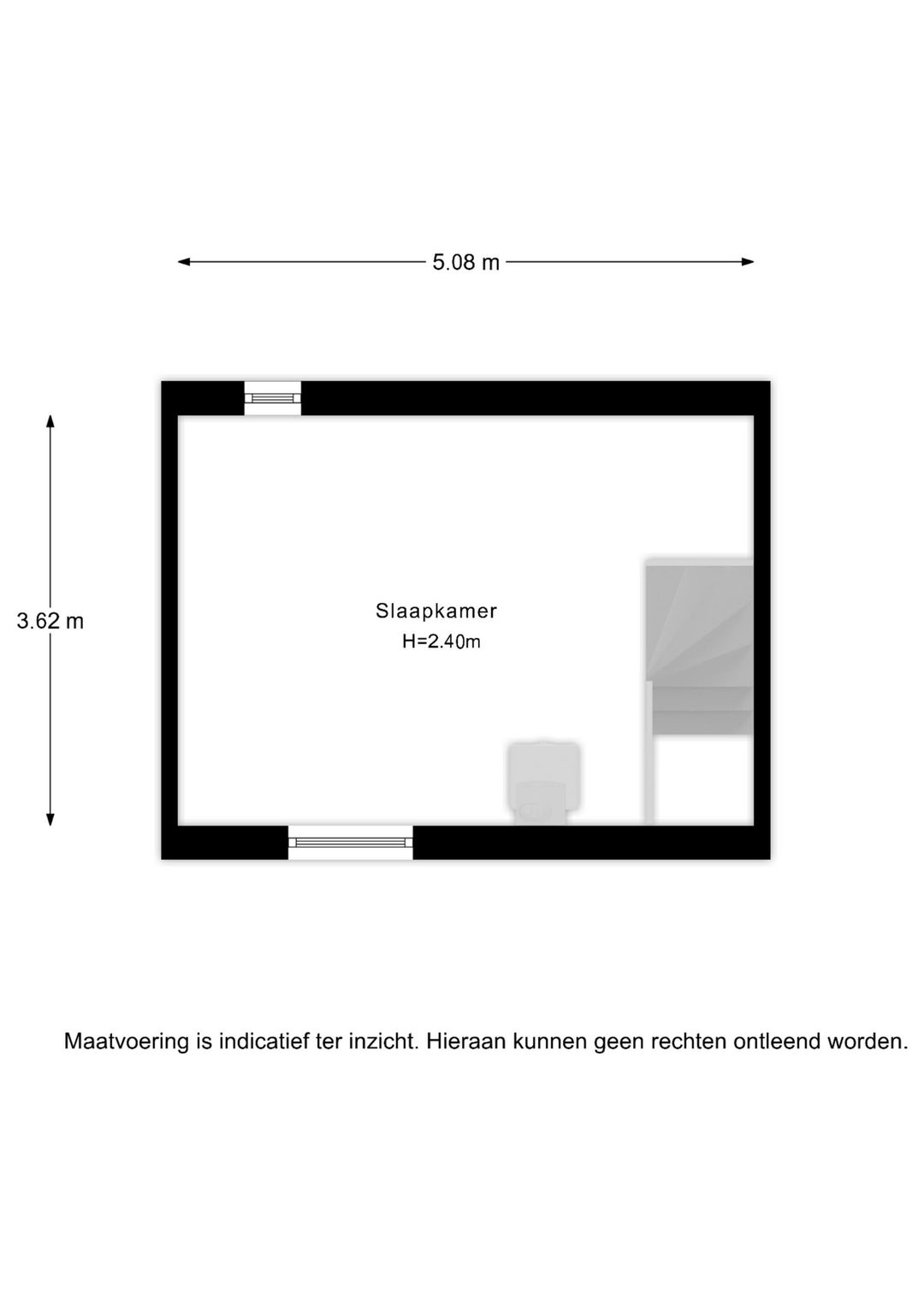 Foto 41 van De Perserij 22