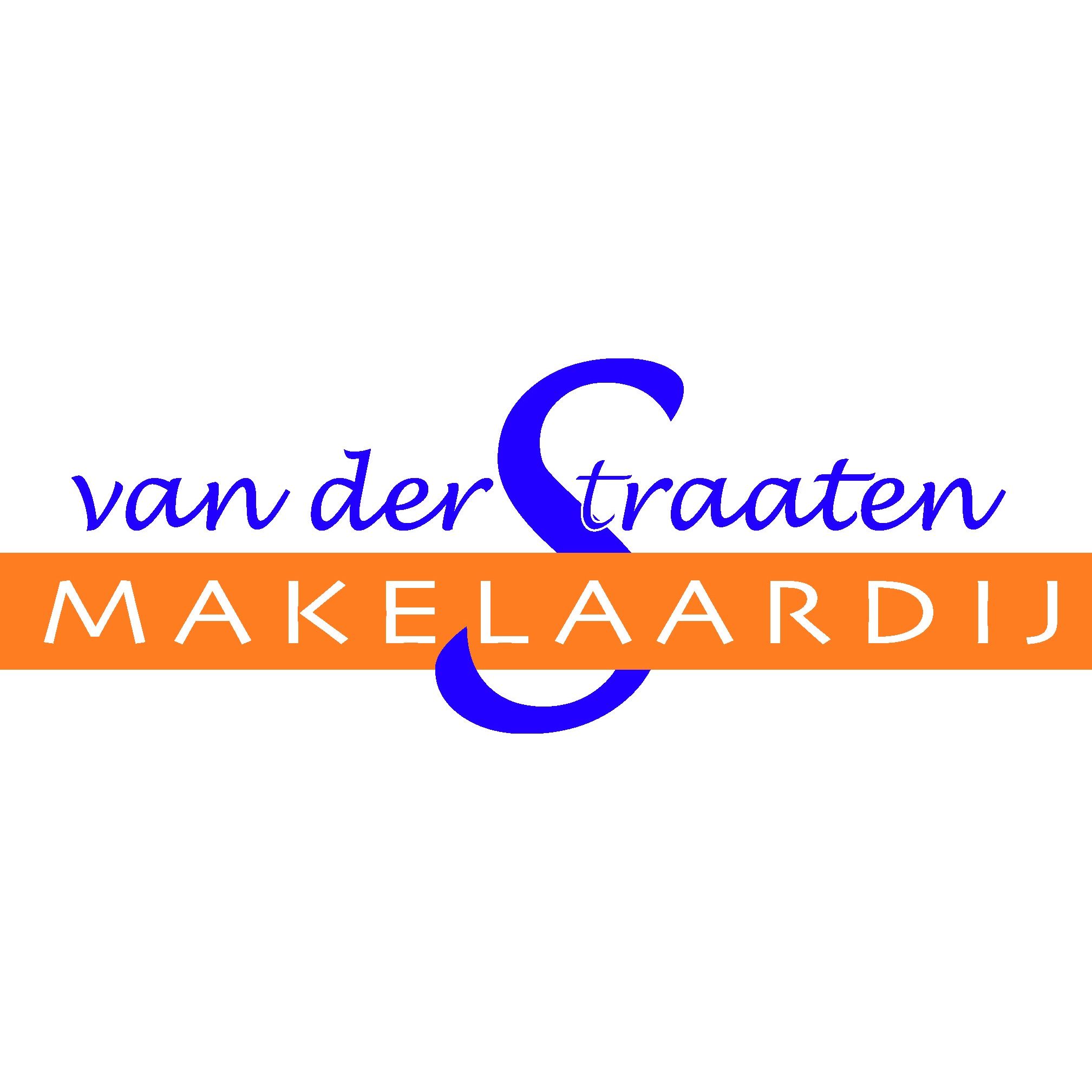 van der Straaten Makelaardij