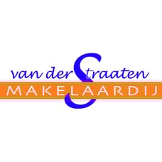 van der Straaten Makelaardij