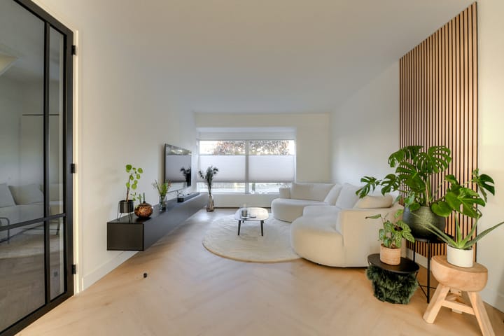 Foto 2 van Sluijtershof 7